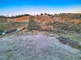 7390 Corinthian Way - Photo 23