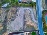 7390 Corinthian Way - Photo 24