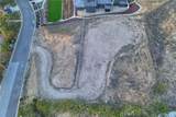7390 Corinthian Way - Photo 27