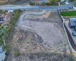 7390 Corinthian Way - Photo 28
