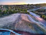 7390 Corinthian Way - Photo 30