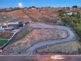 7390 Corinthian Way - Photo 6