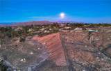 7390 Corinthian Way - Photo 7