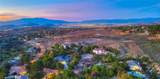 7390 Corinthian Way - Photo 8