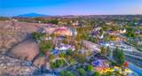 7390 Corinthian Way - Photo 9