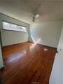 2004 Ripley Avenue - Photo 11