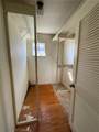2004 Ripley Avenue - Photo 12