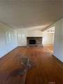 2004 Ripley Avenue - Photo 18