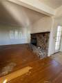 2004 Ripley Avenue - Photo 9