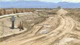 0 80th Street East - Photo 1
