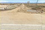 0 80th Street East - Photo 2