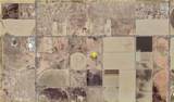 0 80th Street East - Photo 13