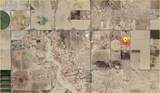 0 80th Street East - Photo 14