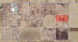 0 80th Street East - Photo 15