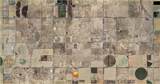 0 80th Street East - Photo 17