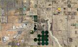 0 80th Street East - Photo 20