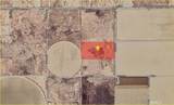 0 80th Street East - Photo 6