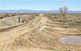 0 80th Street East - Photo 7