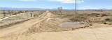 0 80th Street East - Photo 9