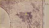 0 80th Street East - Photo 10