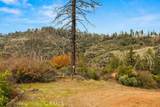0 Jordan Hill Rd - Photo 11