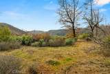 0 Jordan Hill Rd - Photo 12