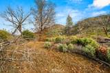 0 Jordan Hill Rd - Photo 13