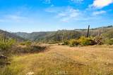 0 Jordan Hill Rd - Photo 15