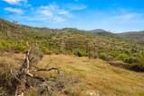 0 Jordan Hill Rd - Photo 16
