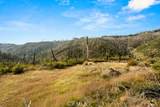 0 Jordan Hill Rd - Photo 17