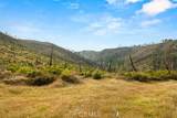 0 Jordan Hill Rd - Photo 18