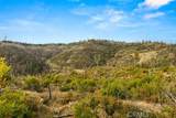 0 Jordan Hill Rd - Photo 20
