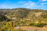 0 Jordan Hill Rd - Photo 22