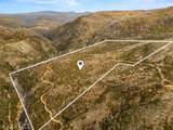 0 Jordan Hill Rd - Photo 26