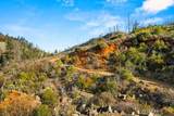0 Jordan Hill Rd - Photo 4