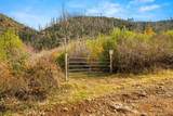 0 Jordan Hill Rd - Photo 6