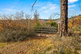 0 Jordan Hill Rd - Photo 7