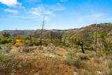 0 Jordan Hill Rd - Photo 8