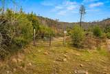 0 Jordan Hill Rd - Photo 10
