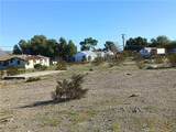 10 Santa Fe - Photo 3