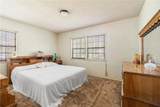 1457 1st - Photo 16