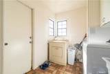 1457 1st - Photo 20