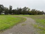 3731 Morrow - Photo 3