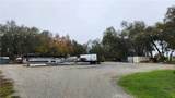 3731 Morrow - Photo 4