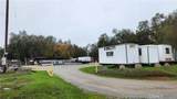 3731 Morrow - Photo 5