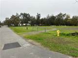 3731 Morrow - Photo 6