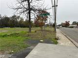 3731 Morrow - Photo 7