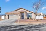 26822 Corona Drive - Photo 1