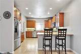 26822 Corona Drive - Photo 12