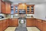 26822 Corona Drive - Photo 17